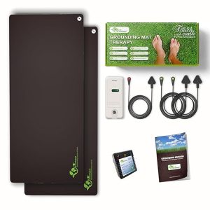 Grounding Mat